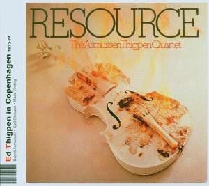 Resource/Action.re.action