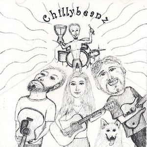 Chillybeanz