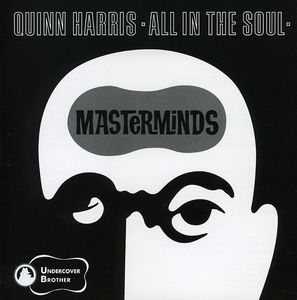 All in the Soul
