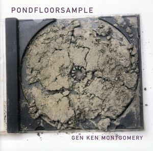 Pondfloorsample
