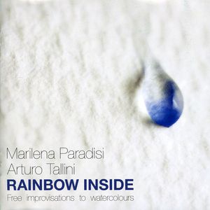 Rainbow Inside (IMPORT)