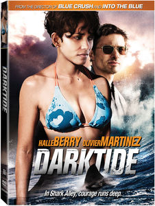Dark Tide