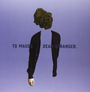 Dear Stranger