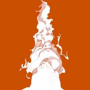 Smoke Song