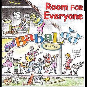 Room for Everyone