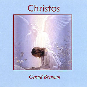 Christos