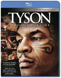 Tyson