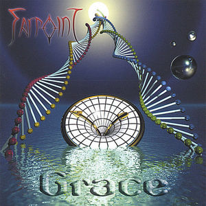 Grace