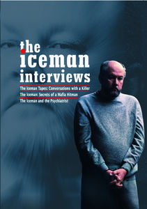 The Iceman Interviews