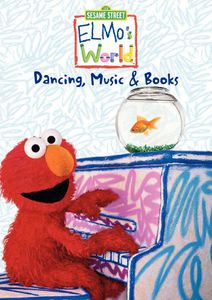 Dancing