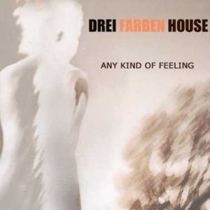 Any Kind of Feeling