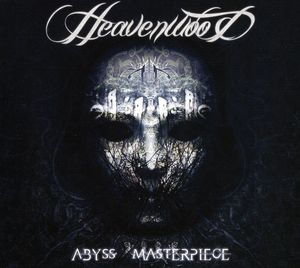 Abyss Masterpiece
