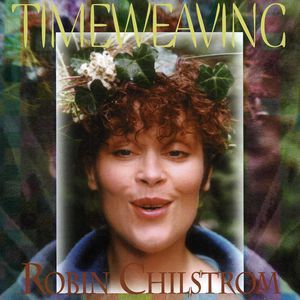 Time Weaving