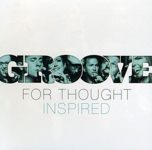 Inspired
