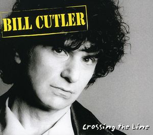Crossing the Line