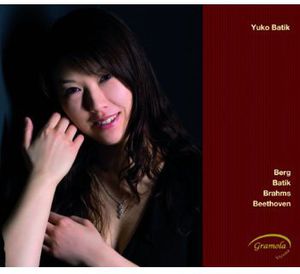 Yuko Batik