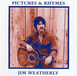 Pictures & Rhymes
