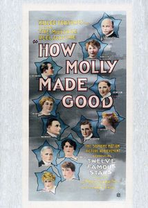 How Molly Made Good