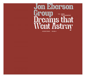Dreams That Went Astray