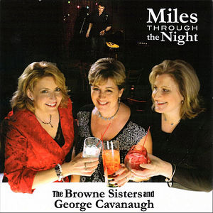 Miles Through the Night