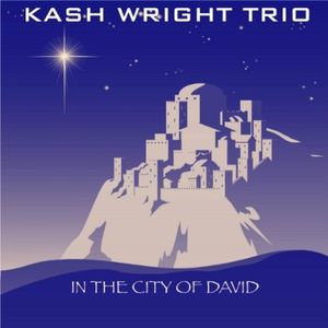 In the City of David