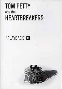 Playback