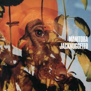 Jacknuggeted