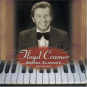 Gospel Classics, Vol. 1