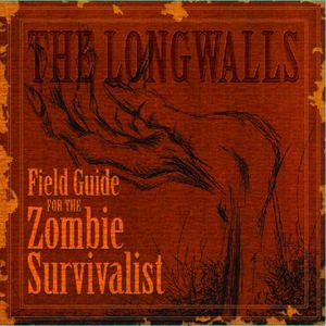 Field Guide For The Zombie Survivalist