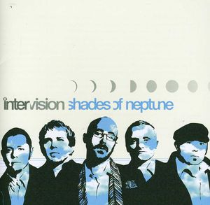 Shades of Neptune