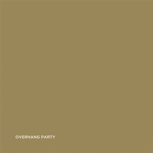 Complete Studio Recordings