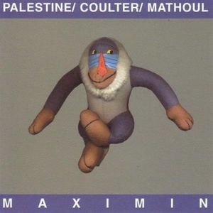 Maximin