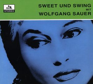Sweet Und Swing