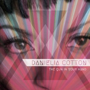 The Gun In Your Hand
