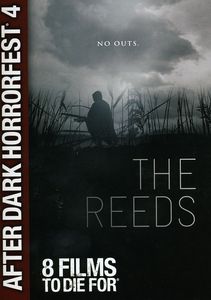 The Reeds