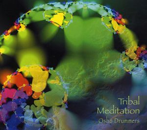 Tribal Meditation