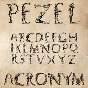 Opus Musicum Sonatarum: The Alphabet Sonatas