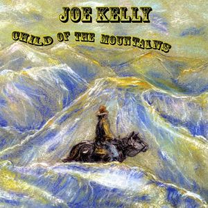 Child Of The Mountains