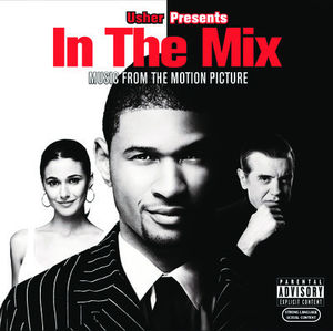 In the Mix (Original Soundtrack)