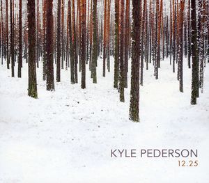 12.25