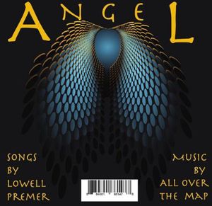 Angel