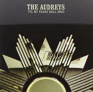Til My Tears Roll Away [Import]
