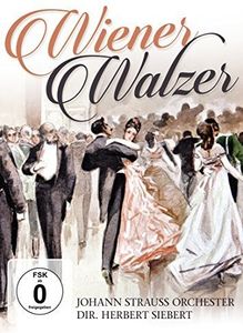 Wiener Walzer