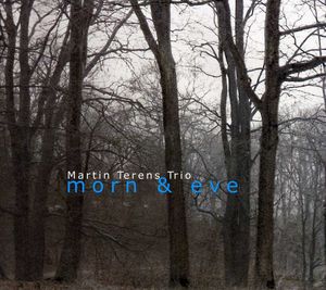 Morn & Eve