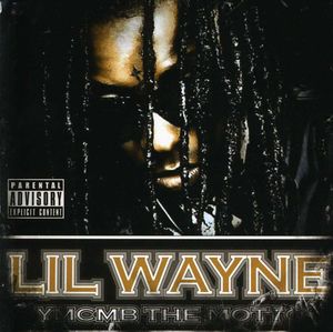Ymcmb the Motto