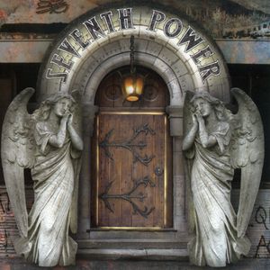 Seventh Power