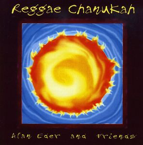 Reggae Chan.
