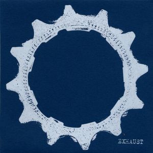 Exhaust