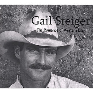 Romance of Western Life