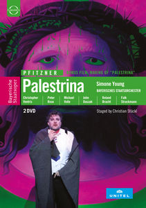 Palestrina